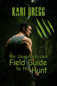 AnUnauthorizedFieldGuidetotheHunt_432