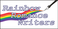 Rainbow Romance Writers