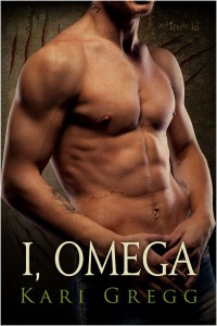 KG_IOmega