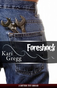 Foreshock_590x900