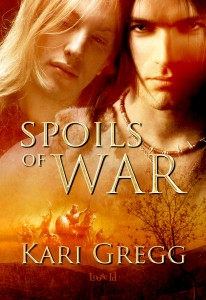 KG_Spoils_Of_War