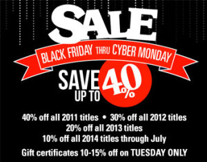 BlackFriday_newsletter